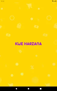 Kwe Harzana screenshot 5