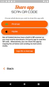 Kyanite Design screenshot 6