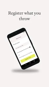 Carrot for Tenants screenshot 1