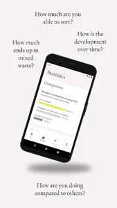 Carrot for Tenants screenshot 2