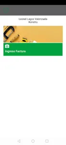 Konstru screenshot 1