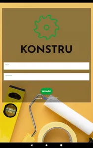 Konstru screenshot 3