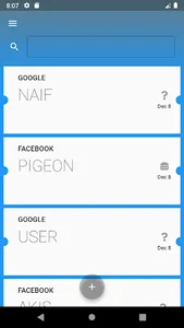 Fungola screenshot 1
