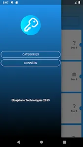 Fungola screenshot 2
