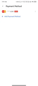 EMCC - Power Bank Rental screenshot 3