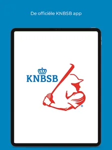 KNBSB Beta screenshot 3