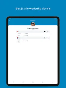 KNBSB Beta screenshot 4