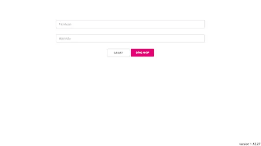 Co.op Price Checker screenshot 2