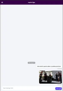 Glee Club Academy App screenshot 4