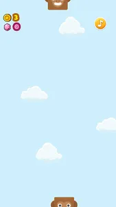 Animal Tower screenshot 1