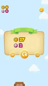 Animal Tower screenshot 2