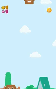Animal Tower screenshot 5