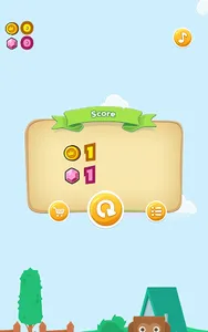 Animal Tower screenshot 6