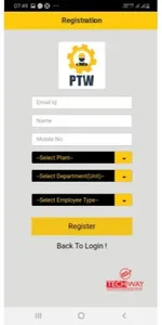 My PTW screenshot 2