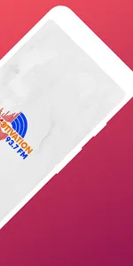 Motivation FM Haiti screenshot 1
