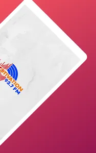 Motivation FM Haiti screenshot 5
