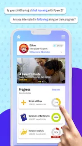 PowerZ Family screenshot 10