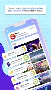 PowerZ Family screenshot 13