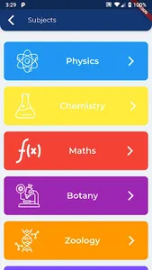 Elite Learners screenshot 2