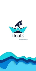 floats screenshot 0