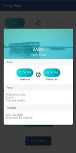 floats screenshot 6