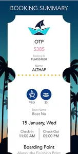 floats screenshot 7