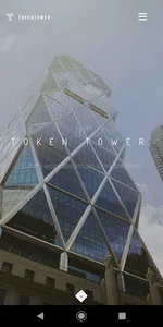 TokenTower screenshot 0