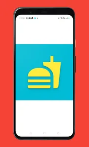 RestoSearch screenshot 0