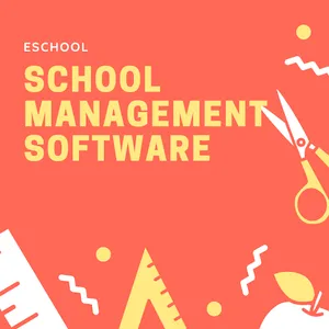 eSchool screenshot 3