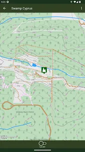 Foresters Wood screenshot 12