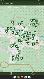 Foresters Wood screenshot 18