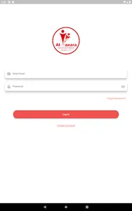 AL-Manara Clinic screenshot 17