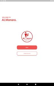 AL-Manara Clinic screenshot 22