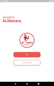 AL-Manara Clinic screenshot 8