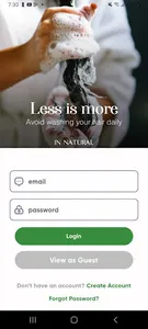 In Natural screenshot 12