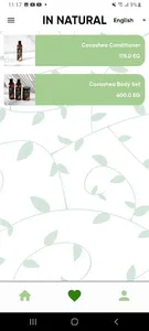 In Natural screenshot 15