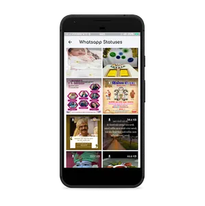 File Manager 2023 : File Ex screenshot 4