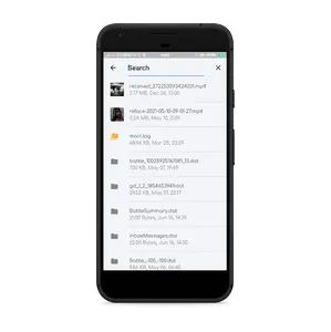 File Manager 2023 : File Ex screenshot 6