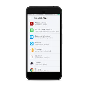 File Manager 2023 : File Ex screenshot 7
