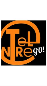 TelentreGO! screenshot 0