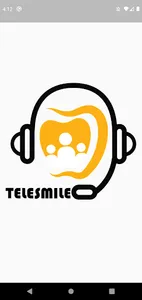 Telesmile screenshot 0