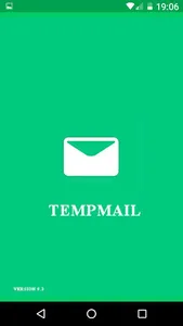 TempMail screenshot 7