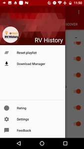 RV History : Revisionist Histo screenshot 4