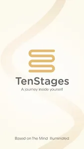 TenStages screenshot 0