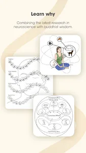 TenStages screenshot 2