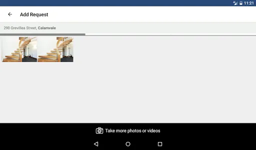 OurTenant screenshot 7