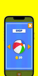 Tennis is War screenshot 2