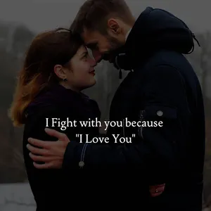 Tere Sang Yaara | Love & Sad H screenshot 1