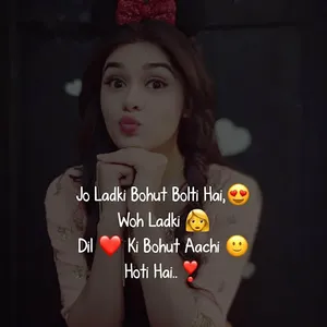 Tere Sang Yaara | Love & Sad H screenshot 3