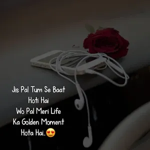 Tere Sang Yaara | Love & Sad H screenshot 4